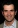   / Ty Burrell