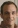   / Ethan Embry