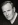   / Ray Baker