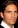   / James Caviezel