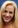   / Julie Benz