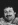   / Arnold Leibovit