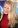   / Jane Sibbett