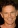   / Bruce Greenwood