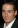   / Kirk Acevedo