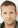   / Bradley Cooper