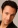   / Raoul Bova
