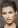   / Bridget Moynahan