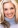   / Bridgette Wilson