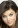   / Tiffani Thiessen