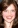   / Georgie Henley
