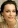    / Kristin Scott Thomas