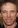   / Jerry Bruckheimer