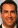   / Rob Riggle