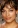   / Rosario Dawson