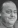   / Roy Brocksmith