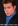   / Ray Liotta