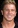   / Kenny Johnson