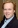   / Brad Bird