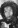   / Glenn Plummer