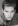    / Derek Lee Nixon
