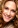   / Holly Hunter