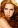   / Amy Adams