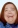   / Conchata Ferrell
