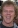   / Brian Helgeland