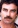��� ������ / Tom Selleck