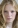   / Emma Bell