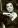   / Gloria Foster