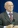   / Alexander Gomelsky