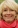   / Emma Thompson