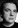   / Konstantin Ernst