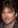   / Jason Gedrick