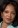   / Lauren Velez
