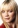   / Amy Smart