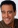   / Brad Garrett
