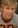    / Austin Robert Butler