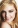   / Katherine Heigl