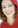   / Sienna Guillory