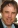   / Kevin Nealon