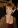   / Kathy Baker