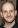  / Keith Gordon