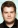   / James Corden
