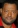   / Laurence Fishburne