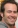   / Jason Lee