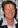   / Brett Cullen