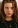  / Lauren German